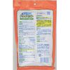 Estates dry pet closet for 120g * 2 pcs [daily consumables]