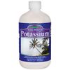 Potassium By Eidon - 18 Ounces