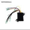 68T-85540-00-00 CDI Unit Replacement for Yamaha Outboard 8HP 9HP