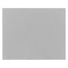 Welding Mask Clear Replacement Protective Lens Lenses 10 Pack 110mm x 90mm