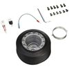 HKB Sports Steering Boss OS – 245 