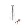 Ratio 510 Industrial Fittings