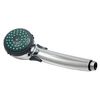 VALTERRA PF276037 Shower
