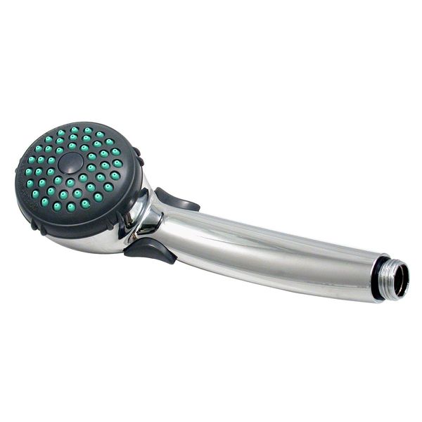 VALTERRA PF276037 Shower