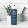 Oars + Alps Invigorating Conditioner 13.5oz 1pk