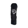 Raceface, Indy, Knee/Shin Guard, M, Pair