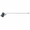 Melling BT5113 Stock Replacement Timing Chain Tensioner Arm