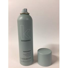 Kevin Murphy Plumping Wash Shampoo & Rinse Duo 250 ml 8.4oz New Free  SHIPPING 798813086402