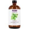 NOW Foods - Peppermint Oil - 16 oz.