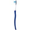 Oral-B Indicator Toothbrush Flat Trim, 35 Soft - Pack of 6