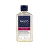 Phyto Phytocyane Invigorating Shampoo 250ml