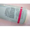 2 X LaCoupe Argan Oil Complex Revitalizing SHAMPOO  12.17 oz each