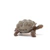 Schleich 14824 Wildlife Giant Turtle Figure