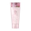 evita botanical cleansing cream makeup remover