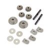 ARRMA AR310436 Radio Control Car Spares