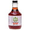 Amber & Rich Organic Maple Syrup 32 Oz