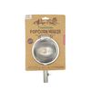KIKKERLAND HB19 Iron Pot, Multi-Colour
