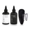 TEMPTU Sunless Tanning Airbrush Starter Set, 4 fl. oz.