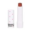 Medusa's Makeup Tinted Lip Balm (Social)