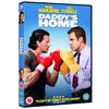 Daddy's Home [DVD] [2015]