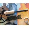 TactiCore Ferro Rod Fire Starter, Multi-tool and Compass Survival Camping Hiking