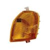 Van Wezel 5372902 Indicator