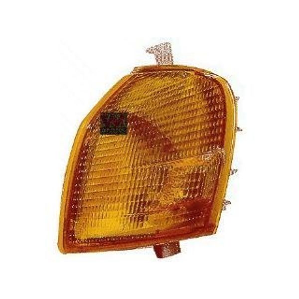 Van Wezel 5372902 Indicator