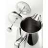 Judge Coffee, 8 Cup Double Walled Cafetiere, 900ml