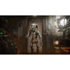 Oddworld Soulstorm: Limited Oddition (Nintendo Switch)