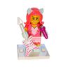 LEGO Movie 2 Mini Figure 71023 (#15 Kitty Pop)