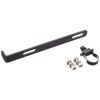 MITSUBA EDR-P04 EDR Series Dedicated Camera Stay (Number Mount)