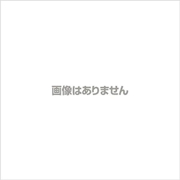 dyisuporatekkusuguro-bu [Rubber Gloves]