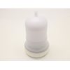 Radonna ADF23-CR Aroma Diffuser, Ceramic, White