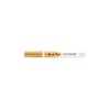 Ecoline Brush Pen Sepia light 439 (11504390)