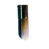 Paint Warrior 4 Pack Sash Brushes 10mm 14mm 16mm 18mm BOX SET