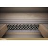 Actis Hybris Insulation Multifoil Sheets 75 Millimetre Thickness Pack 4 Sheets