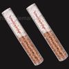 Shower Filter Replacement Cartridges for our ION VITAMIN C SPA Shower Head