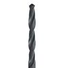 7.25mm HSS Jobber Length Drill Bit