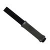 BAKUMA (bakuma) ha-dotizeru tagane Flat Grip with 25 X 240 mm