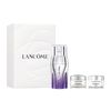 Lancôme Rénergie H.C.F. Triple Serum Discovery Set