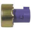 UAC SW 2503C Engine Cooling Fan Switch