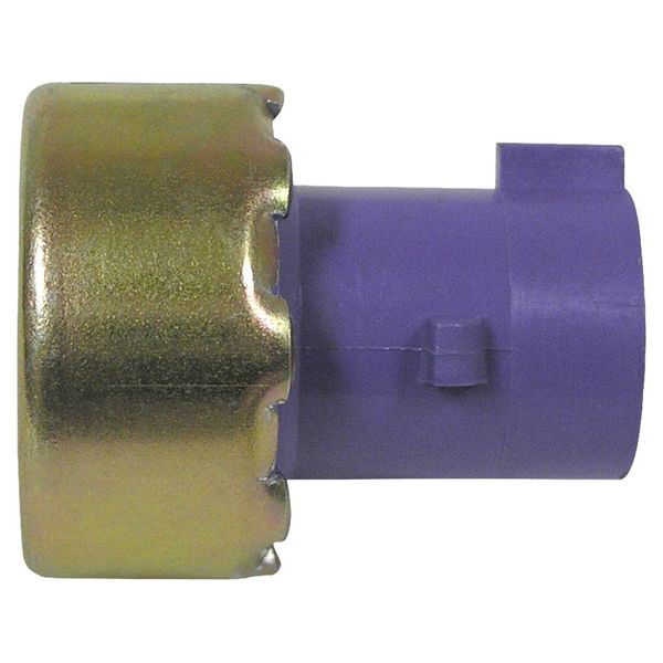 UAC SW 2503C Engine Cooling Fan Switch