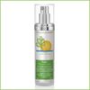 Fade - Hand & Arm Cream - Best Skin Lightener