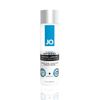 System Jo Hybrid, 4 Ounce