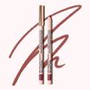 Moira Lip Appeal Waterproof Liner (008, Queen)