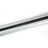 Rhino-Rack M626 Vortex Generating Strip