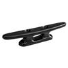 Five Oceans FO1770 Open Base Nylon Cleat, 4 inches