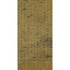Yellow Brick - Building Papers