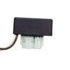 WFLNHB CDI Box Replacement for Polaris 2005 Phoenix 200 0452310