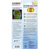 TEMPORAL ARTERY THERMOMETER TAT-2000C SCAN, Digital display